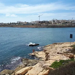  Appartement Ocean View, 1